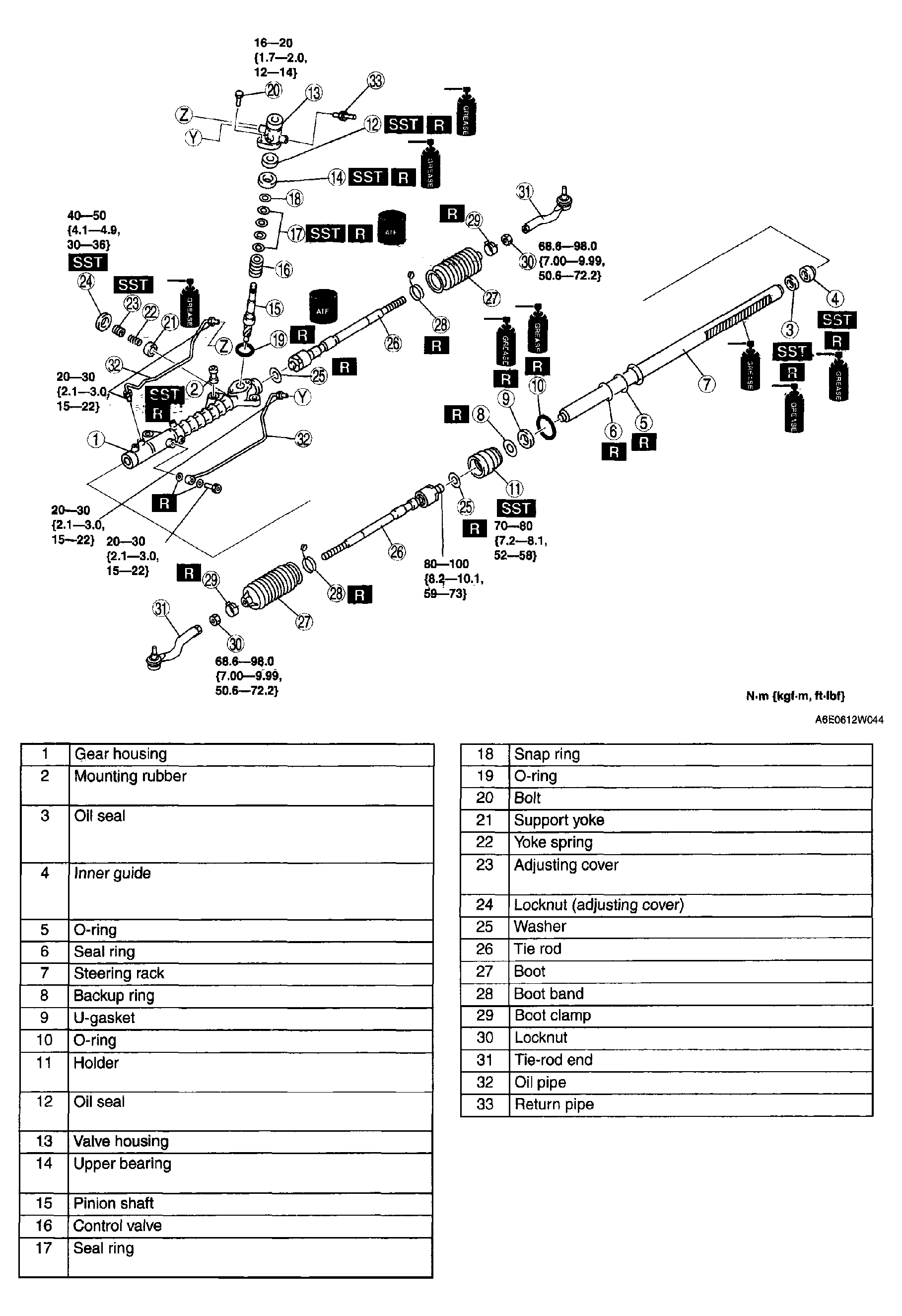 G04326554