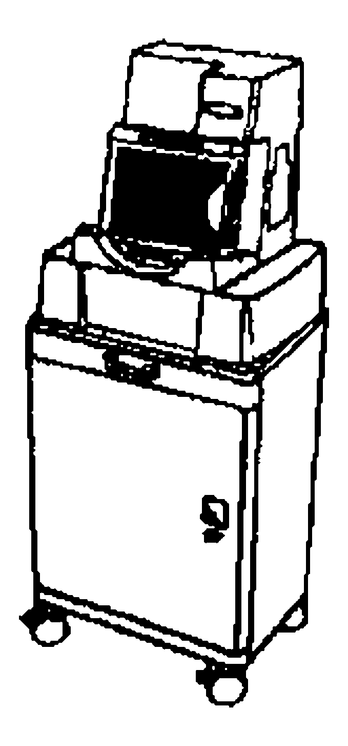 G04327020