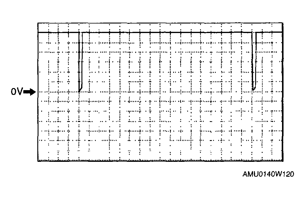 G04328313