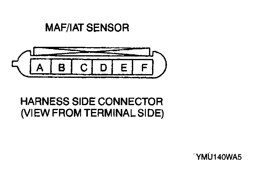 G04328326