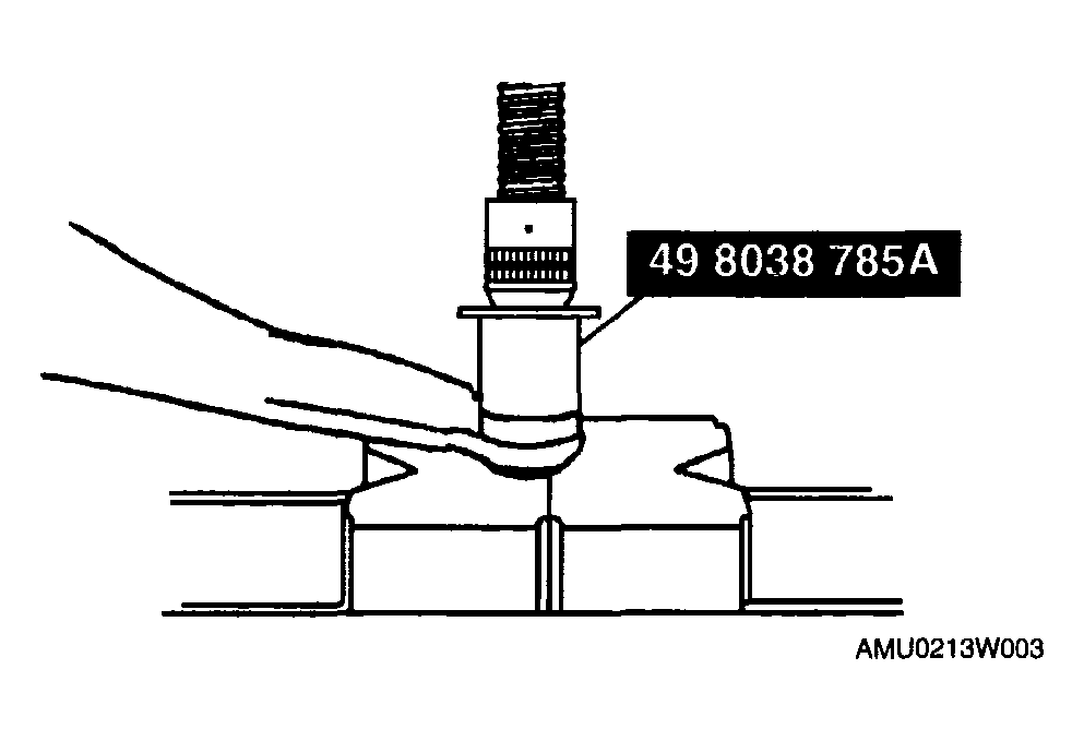 G04328414