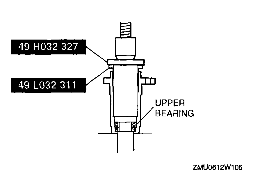 G04328880