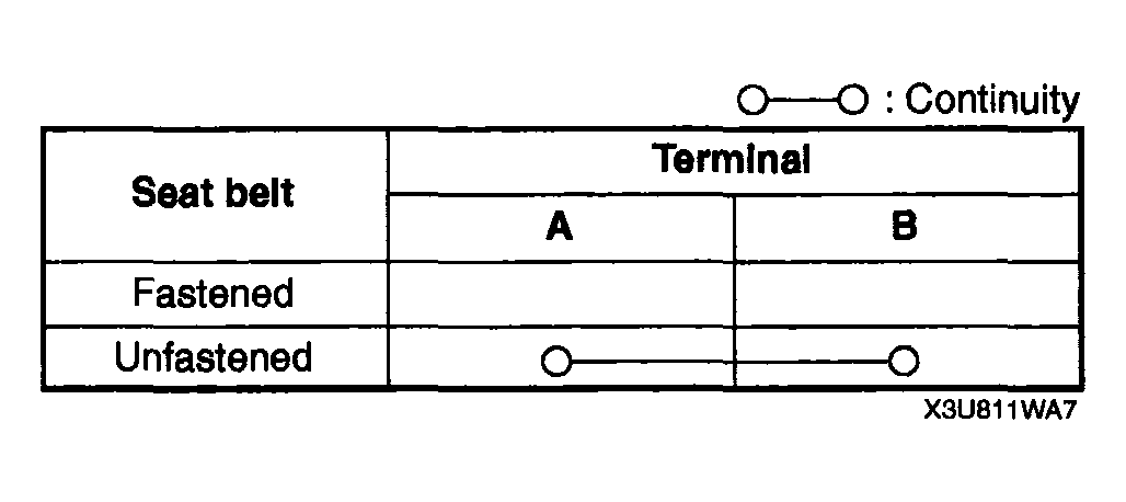 G04329241