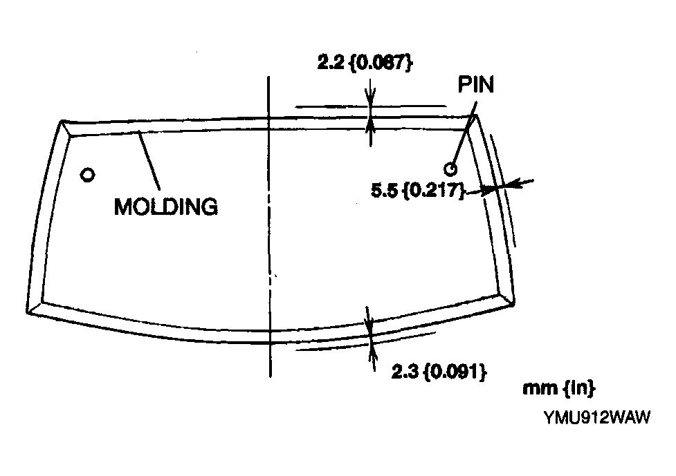 G04329457