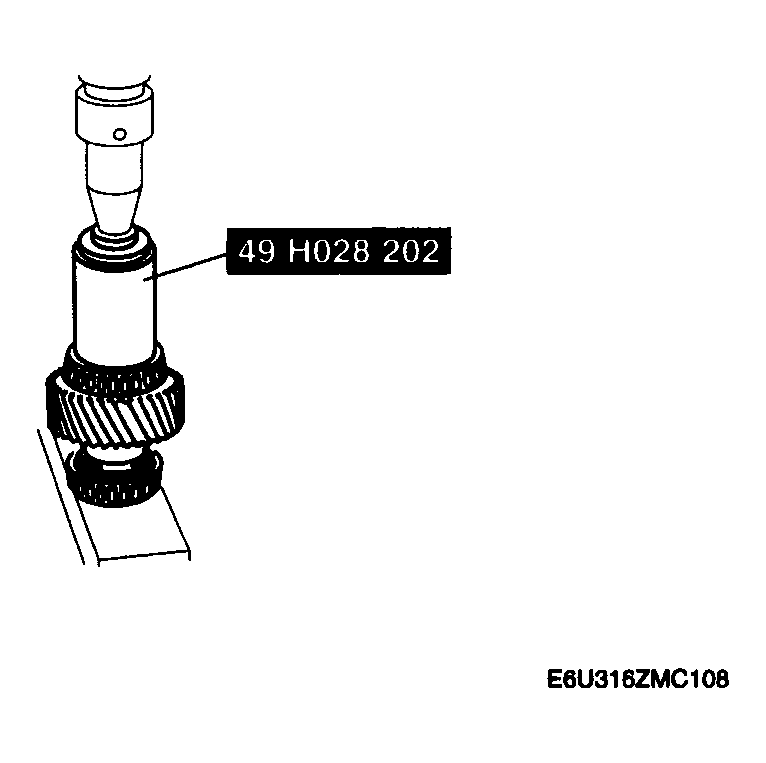 G04330823