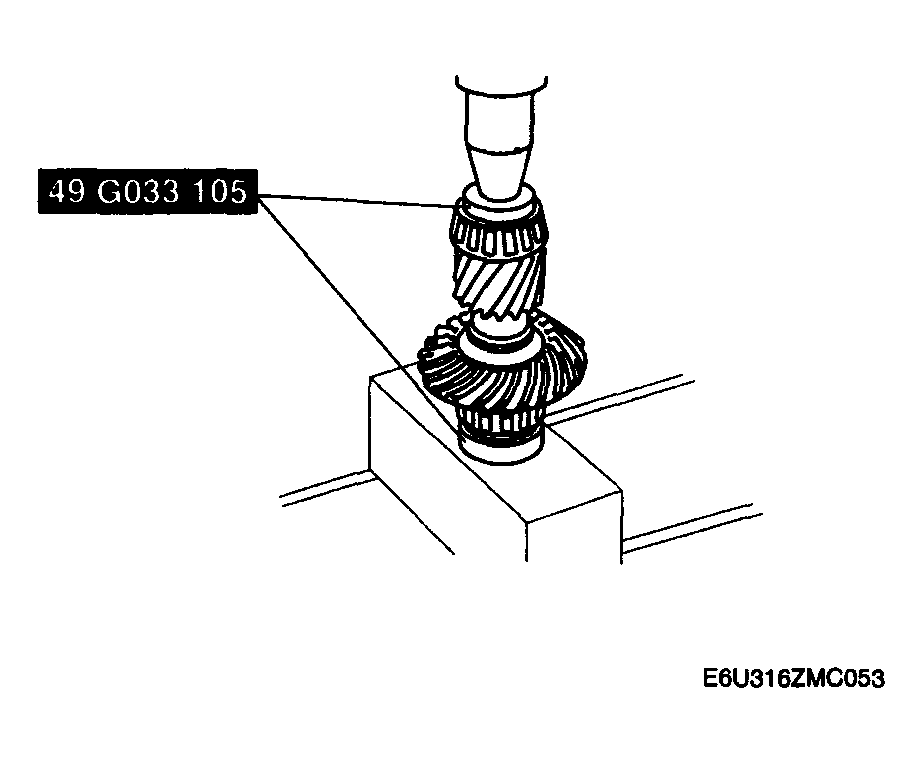 G04330842