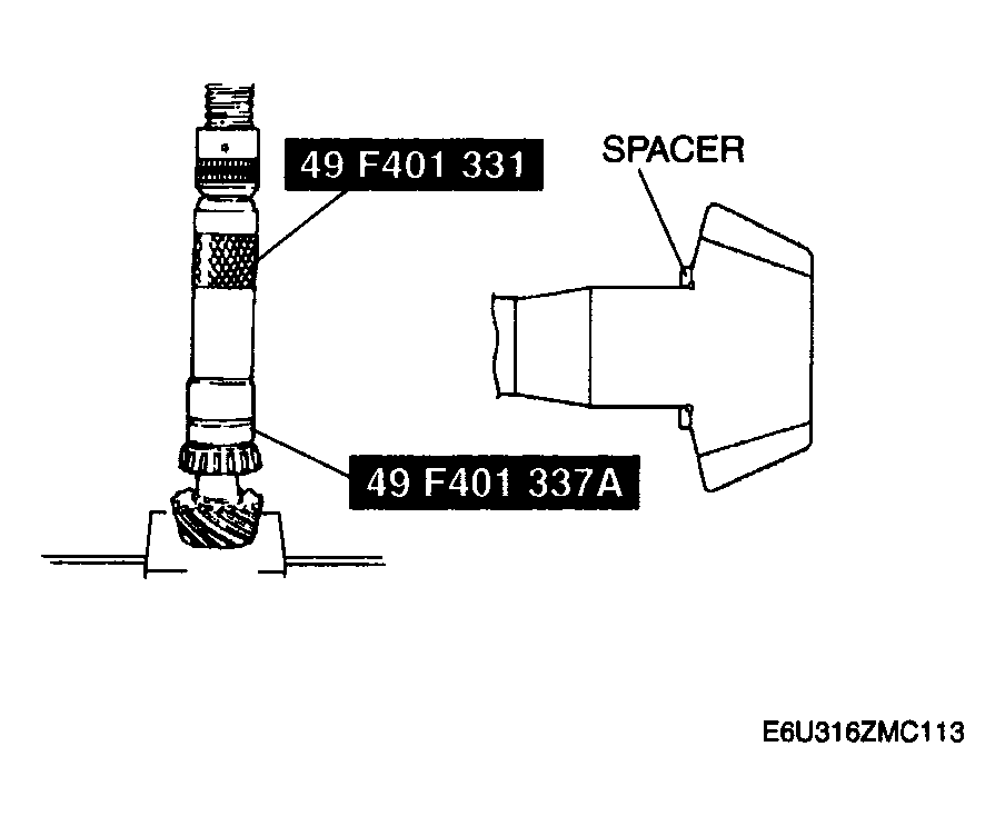 G04330852