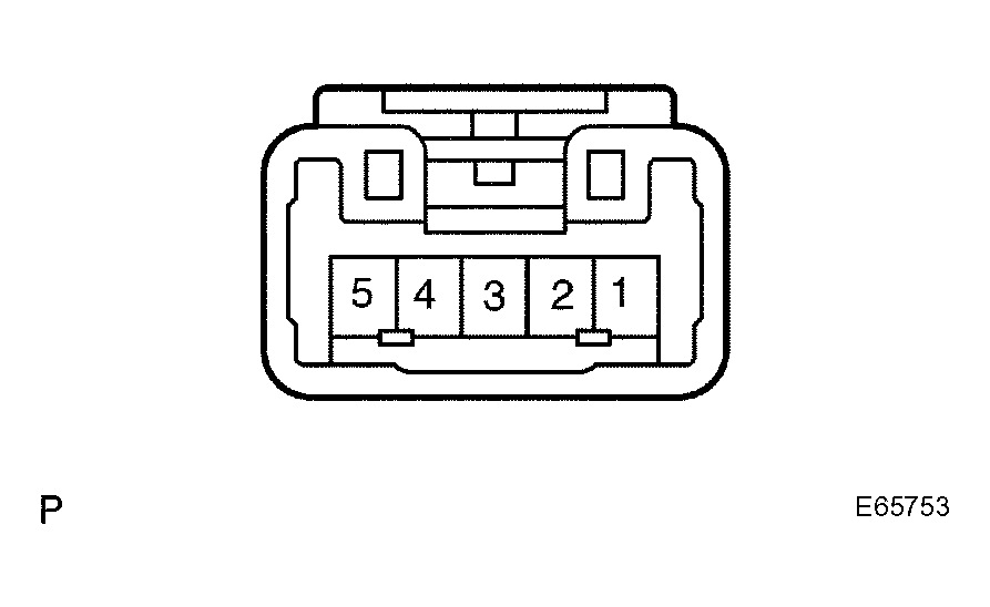 G04331960
