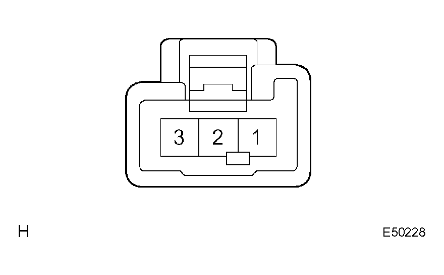 G04331964