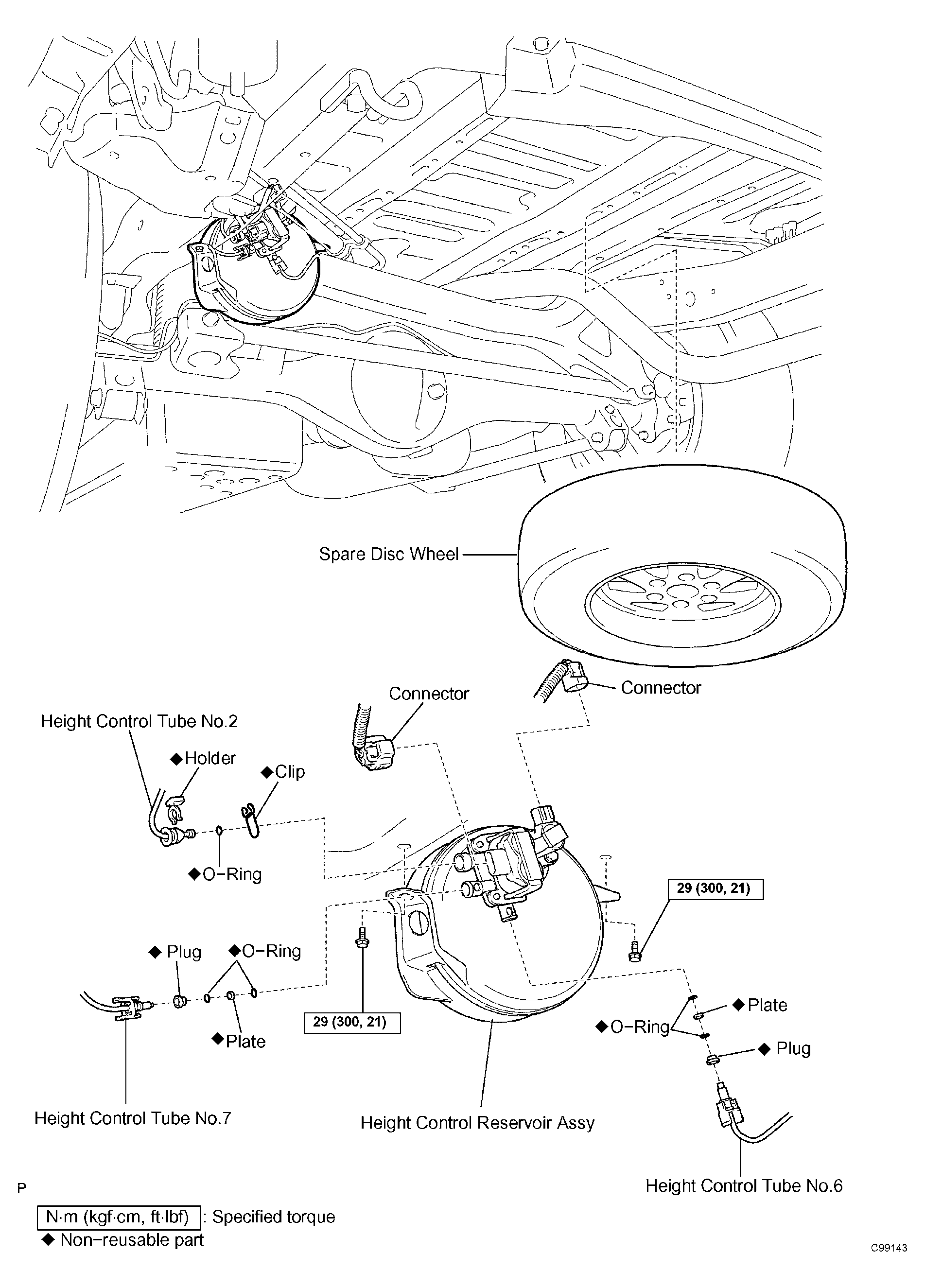 G04333940