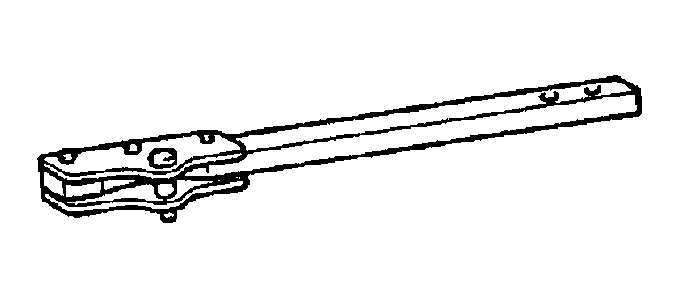 G04334984