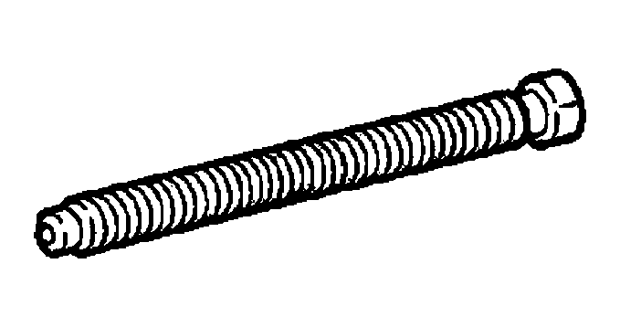 G04335374
