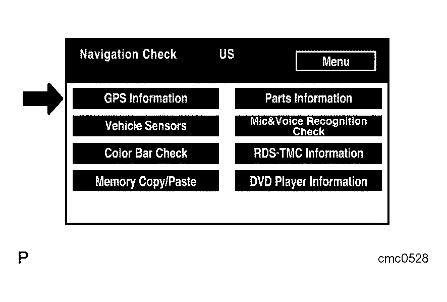 G04337775