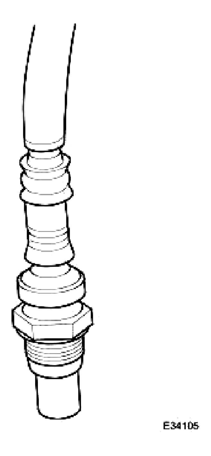 G04355430