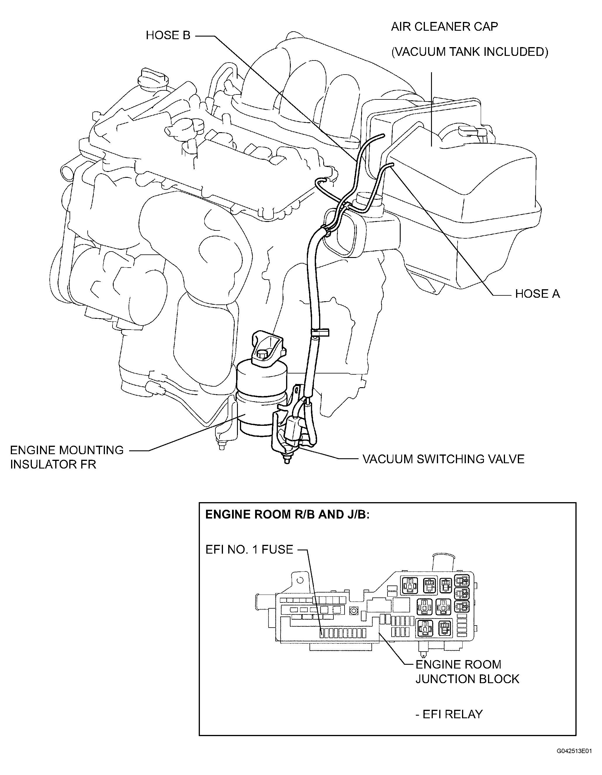 G04375161
