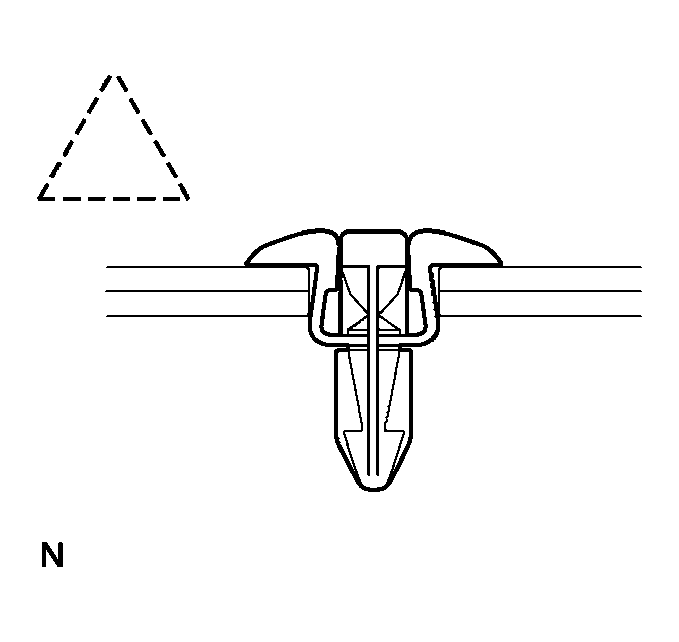 G04376091