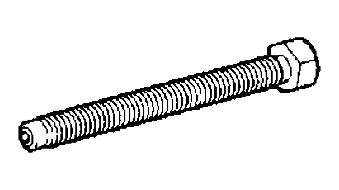 G04376237