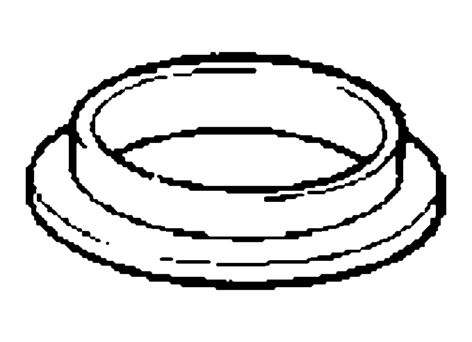 G04376274