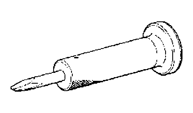 G04376288
