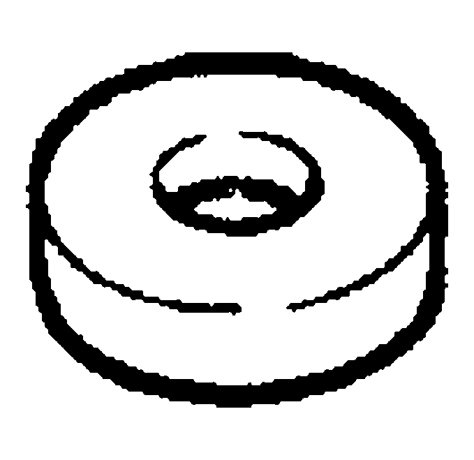 G04376298