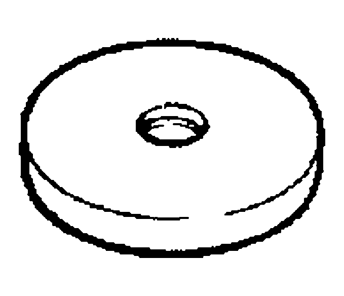 G04376302