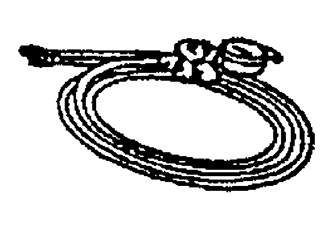 G04376411