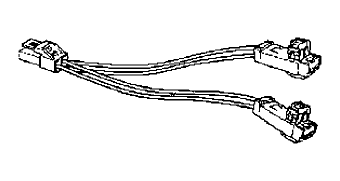 G04376453