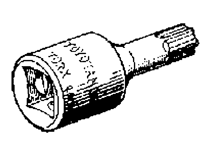 G04376473