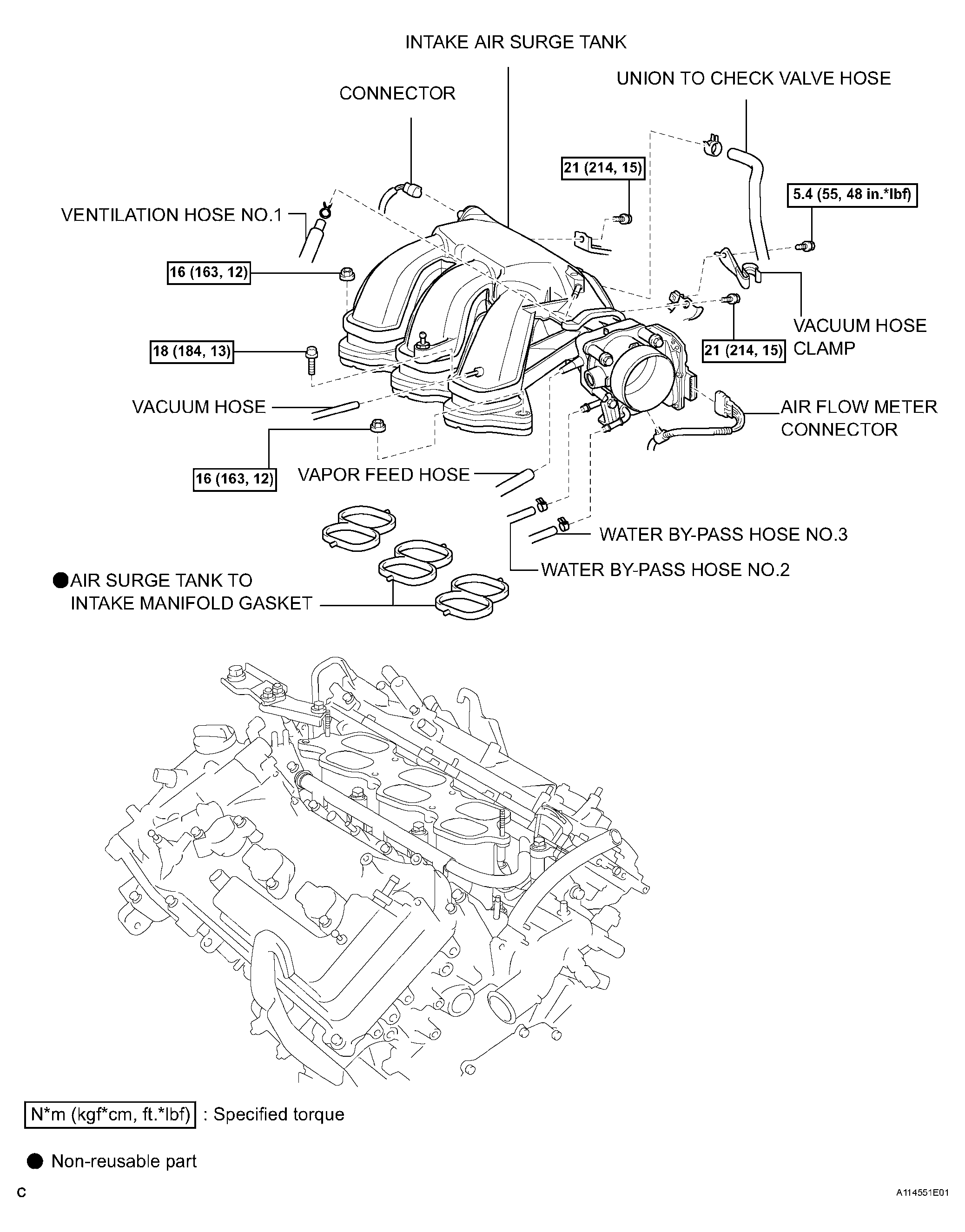 G04376964