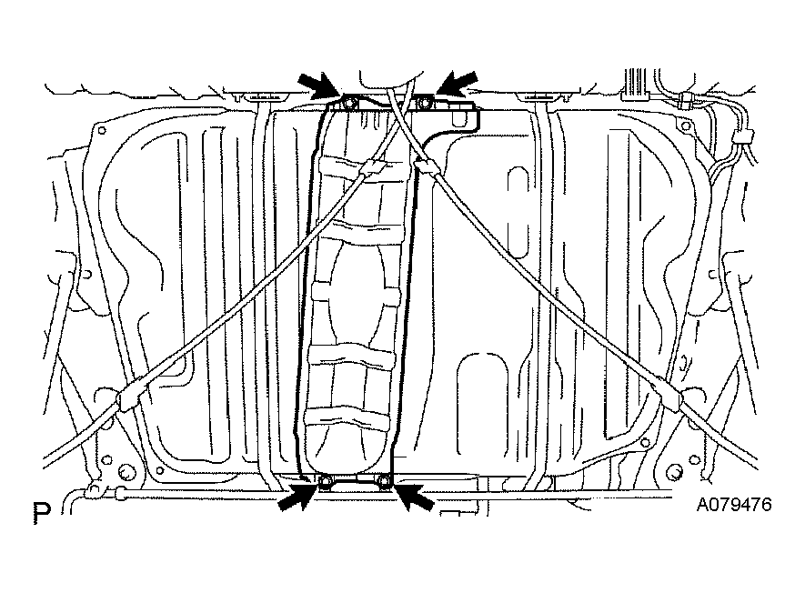 G04377029