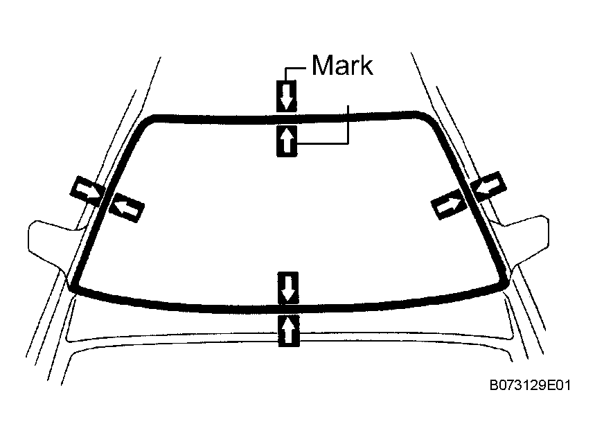 G04379159