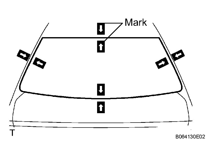 G04379173