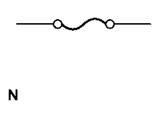 G04381207