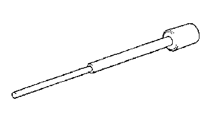 G04381285