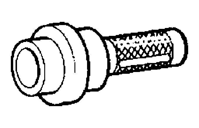 G04381290