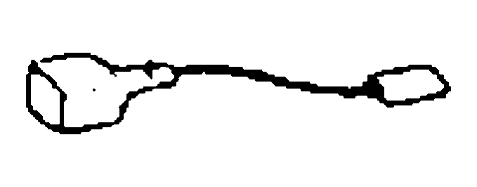 G04381296