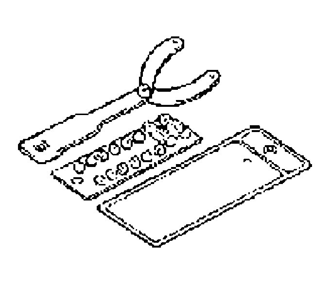 G04381310