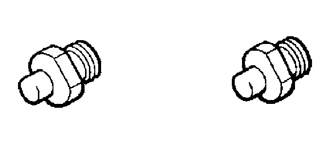 G04381312