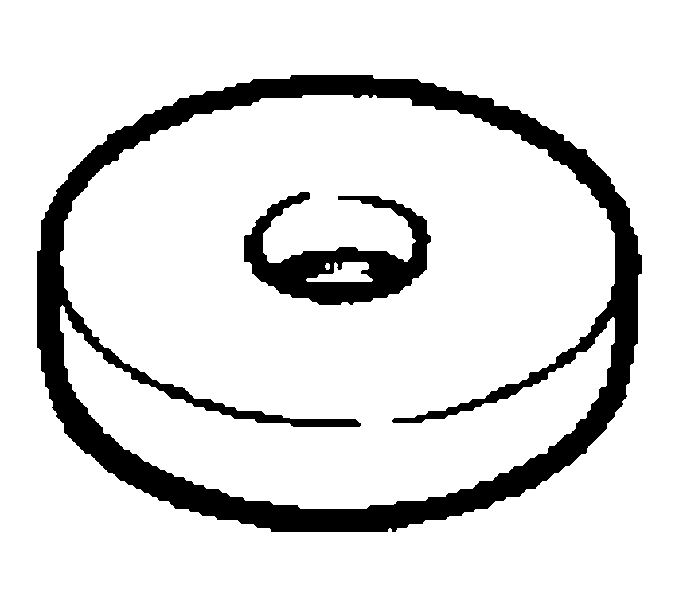 G04381657