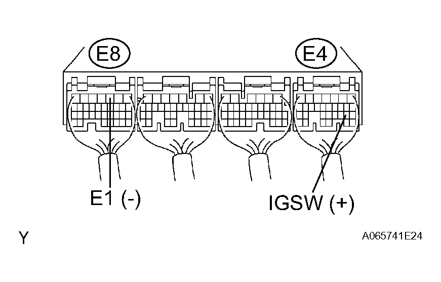 G04382258