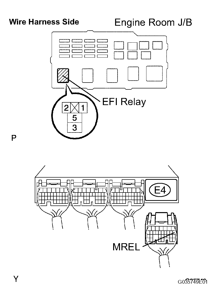 G04382264