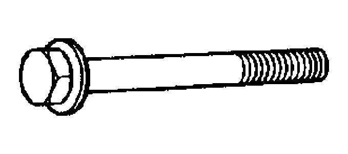 G04388627