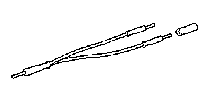 G04388644