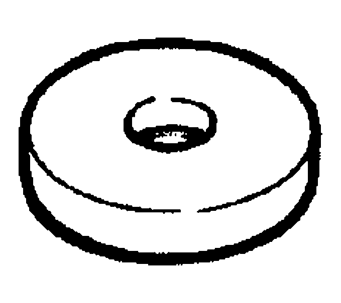 G04388666