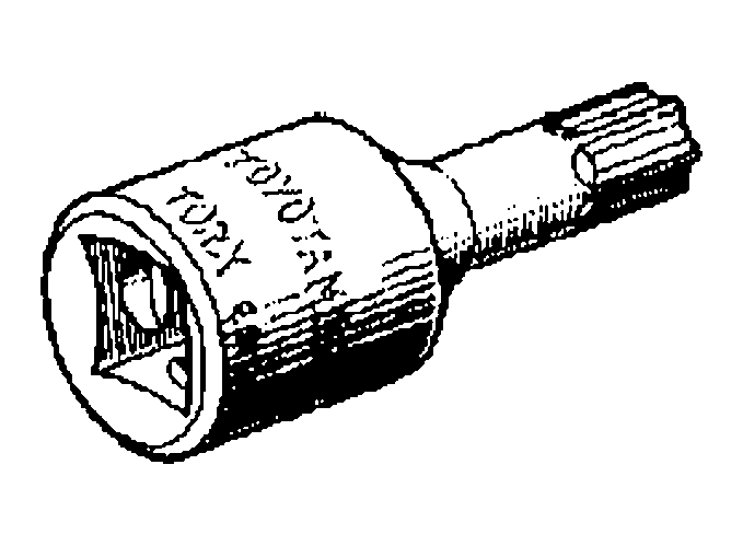 G04388824
