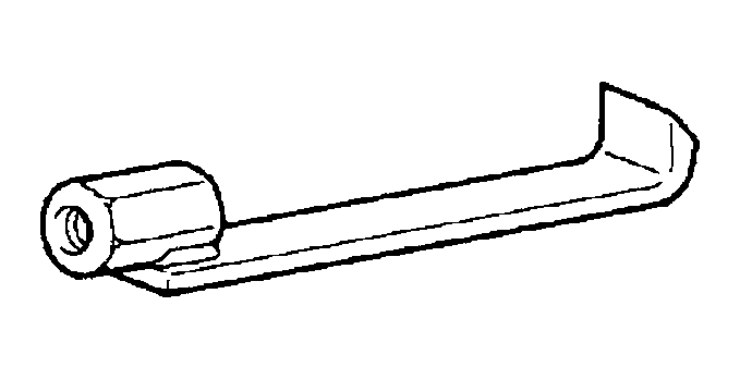 G04388836