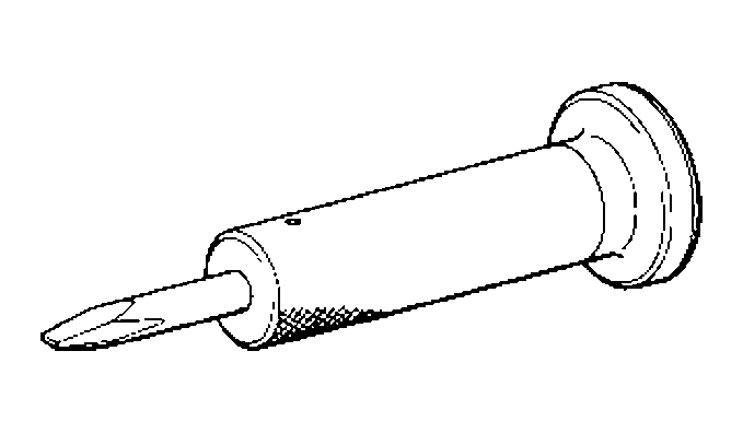 G04388844