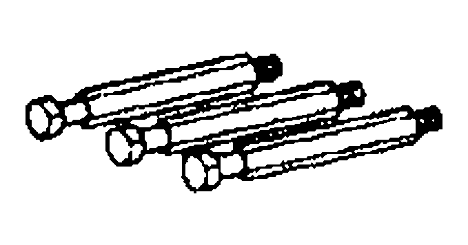 G04388850