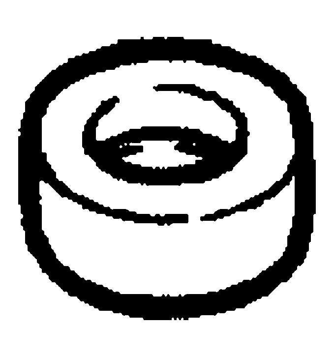 G04388861
