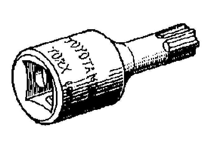 G04388888
